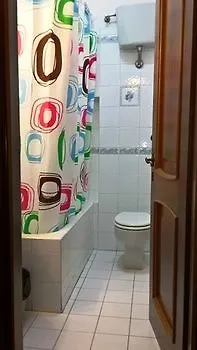 Gigi Holiday Rooms Rome 2*,