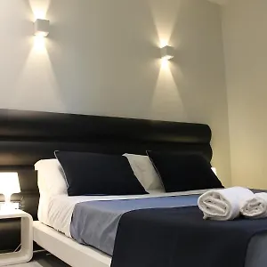 2* Guest house Little Rose
