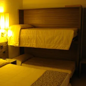 2* Guest house Morrisson Exclusive