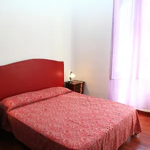 Affittacamere Il Sorchettaro Affittacamere