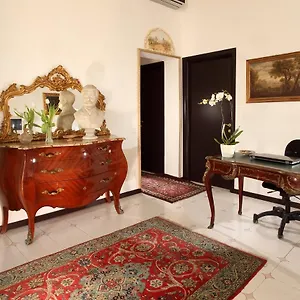 2* Guest house Roma Central Guest House