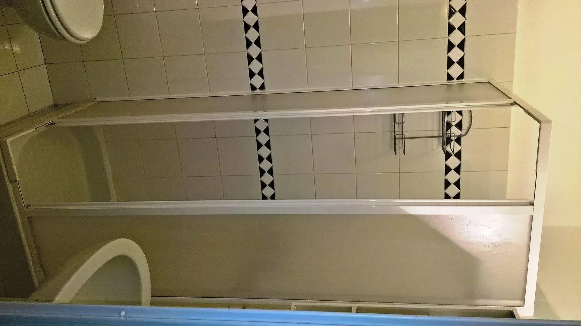 Gigi Holiday Rooms Řím Penzion